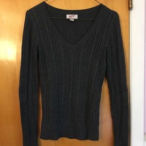 𝗚𝗿𝗲𝘆 𝗦𝘄𝗲𝗮𝘁𝗲𝗿